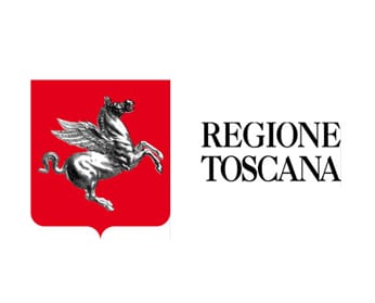 Regione Toscana presenta l'Avviso Pubblico per l'attivazione dei Centri di Facilitazione Digitale