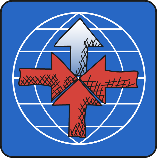 Unità di Crisi-Farnesina, l’app per viaggiare per il mondo in tutta sicurezza