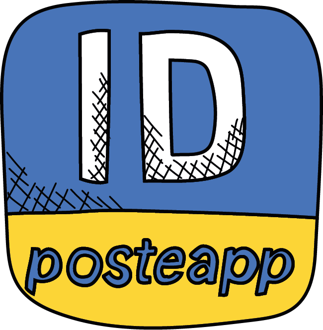 Poste ID: l’app dell’identità digitale di Poste Italiane