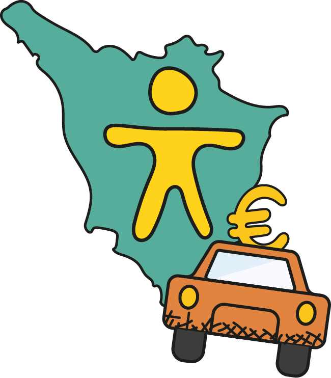 Portale tassa auto: tutte le informazioni sulla tassa automobilistica a portata di click