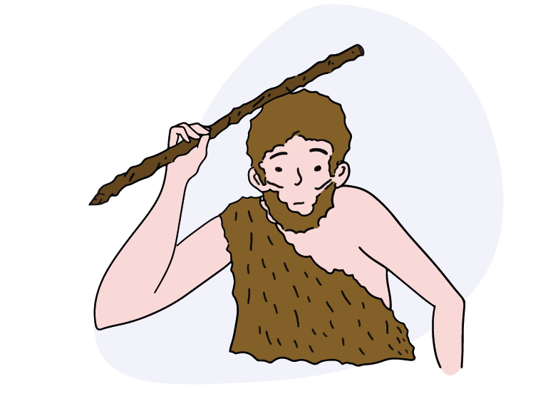 Livello Neanderthal