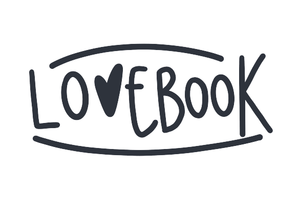 Lovebook #1: Questioni di cuore