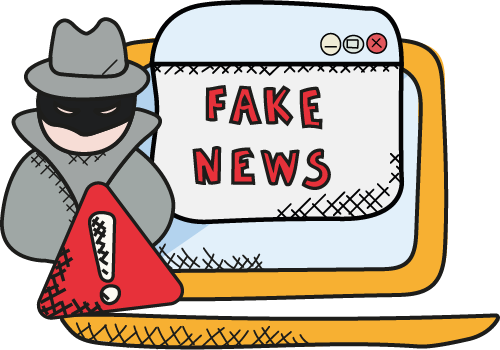 icona-fake-news