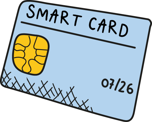 icona-smart-card